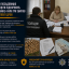 На Львівщині посадовицю управління освіти підозрюють у завданні майже 4 млн грн збитків під час закупівлі дров