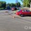 У Черкасах у ДТП постраждали двоє людей похилого віку