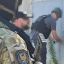 У Харкові знайшли масштабний схрон російської зброї