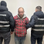 На Чернігівщині викрито шахраїв, які отруювали пенсіонерів та інвалідів заради квартир