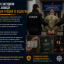 На Київщині засудили командира взводу за вимагання грошей із підлеглих
