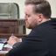 Суд призначив 12 млн гривень застави ексведучому Максу Назарову