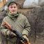 В автопригоді загинув військовий Юрій Сокол із Прикарпаття