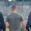 У Дніпрі затримали 16-річного агента ФСБ: шпигував за військовими заради “легких грошей”