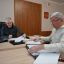 На Херсонщині ексголову РДА засудили до 10 років ув’язнення за співпрацю з окупантами
