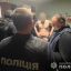 У Сумах судитимуть кримінального авторитета за злочинний вплив у СІЗО