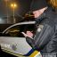 На Житомирщині жінка під час сварки порізала чоловіка та викликала йому швидку