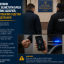 У Калуші чоловік намагався захистити брата від можливих шахраїв, але суд не побачив підстав для розслідування