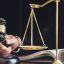 Ухилення від мобілізації: жителя Сумщини засуджено до трьох років ув’язнення