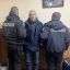 У Дніпрі судитимуть 56-річного чоловіка за вбивство молодика