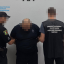 На Закарпатті судитимуть двох чоловіків, які переправляли ухилянтів до Румунії за $17 тисяч