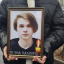 Суд у Житомирі розглядає справу про смертельну ДТП: обвинуваченому продовжили арешт