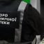 Завищили вартість ремонту причалу: БЕБ оголосило підозру посадовцю АМПУ та директору підрядної компа