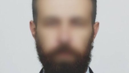 Колишнього голову райсуду на Харківщині заочно засудили за державну зраду