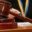 На Житомирщині працівника моргу засудили за крадіжку обручки з тіла загиблого військового