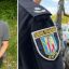 У Києві росіянин-рецидивіст обікрав 77-річну жінку