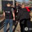 Силовики викрили фальшивомонетників: збували підроблені гривні, долари та євро