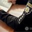 В Одесі шахрай викрадав телефони, просячи подзвонити