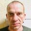 У Тернополі засудили телефонного шахрая з Львівщини до шести років ув'язнення