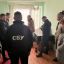 Працювали на росіян: житель Тернопільщини та його спільник намагалися вчинити диверсію на залізниці