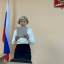 Екссекретар суду на Херсонщині стала «суддею» окупаційного суду