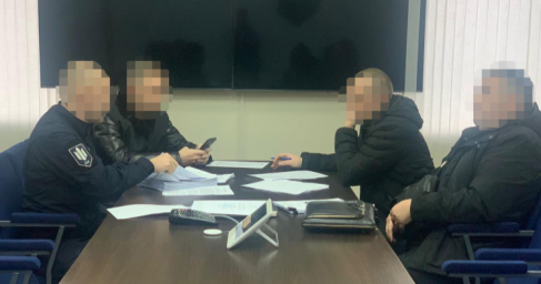 Недбалість начальника штабу призвела до безпідставного нарахування 4,3 млн грн бойових виплат.
