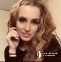 Запорізьку експодатківицю засудили до 15 років ув’язнення за державну зраду