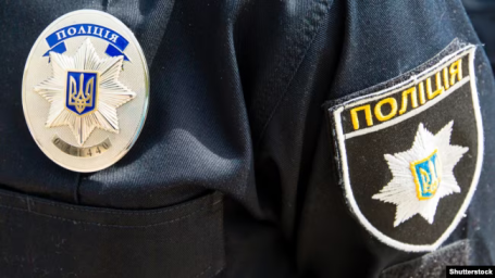 В Одесі поліція розслідує побиття правоохоронця військовослужбовцями ТЦК