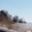 В Одеській області знешкоджено дві морські міни
