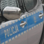 У Польщі судитимуть 9 іноземців за масштабне шахрайство
