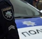 Поліція склала протокол на неповнолітню мешканку з Дніпра, яка танцювала на кладовищі
