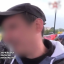 У Харкові судитимуть мешканця Куп’янська, який працював патрульним при окупантах
