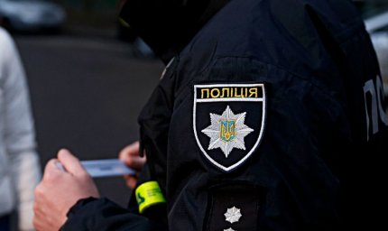 За продаж наркотиків та психотропів судитимуть кропивничанина