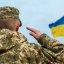 ДБР планує оголосити підозру кільком топ-військовим