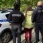 Поліцейські затримали 26-річну жительку Одещини за розповсюдження психотропів