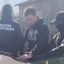 На Хмельниччині затримали зрадника, який шпигував за аеродромом у Старокостянтинові