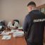 На Сумщині викрито члена ВЛК, який вимагав хабар у призовника за направлення на додаткові обстеження