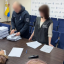 На Херсонщині судитимуть посадовців за постачання неякісної військової форми