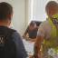 На Львівщині посадовця підозрюють у забрудненні землі на 19 мільйонів гривень