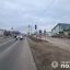 Поблизу Тернополя водійка "Renault" збила 13-річного хлопця на переході