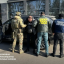 Хабар у $7000 і підробка документів: на Закарпатті викрили канал незаконного виїзду ухилянтів