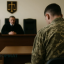 У Знам’янці судили військового, який на службі застрелив свого товариша
