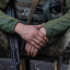 У Полтаві взяли під варту військового, який понад три місяці не з’являвся на службі