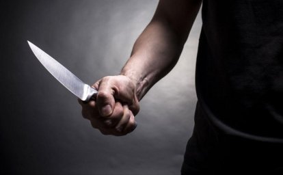 До 8 років позбавлення волі за вбивство засуджено мешканця Київщини