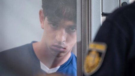 Справа про вбивство Фаріон: суд продовжив арешт жителю Дніпра Зінченку