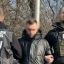 В Одесі затримано топменеджерів компанії, що постачала електрообладнання для військових баз РФ