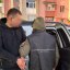 У Києві судитимуть організовану групу «агробізнесменів» за шахрайство