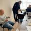 Повідомлено про підозру полтавцю за неправдиві свідчення у кримінальній справі