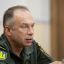 Інцидент у Кам’янці-Подільському: Військова служба правопорядку ЗСУ розпочала службове розслідування