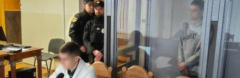 Скандал на АЗС на Львівщині: справу про напад на ансамбль &laquo;Гуцулія&raquo; передали до суду